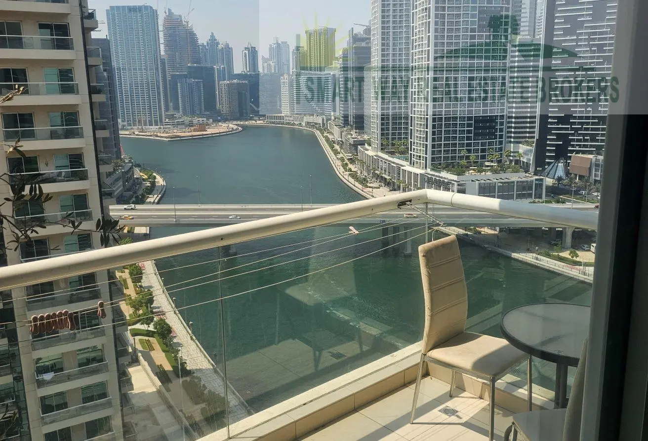 162789643 - Property Main Image
