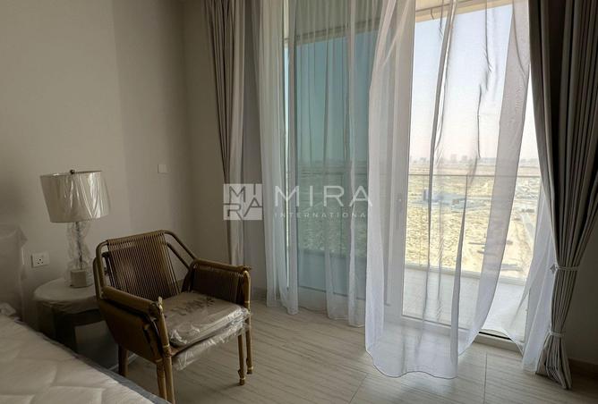 129739762 - صورة العقار 3