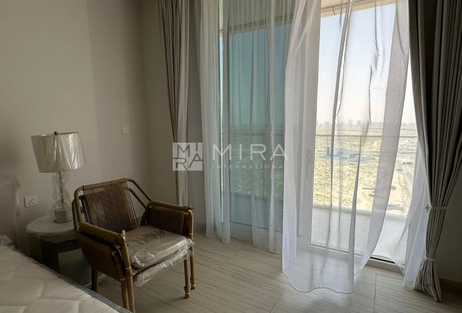 129739762 - صورة العقار 2