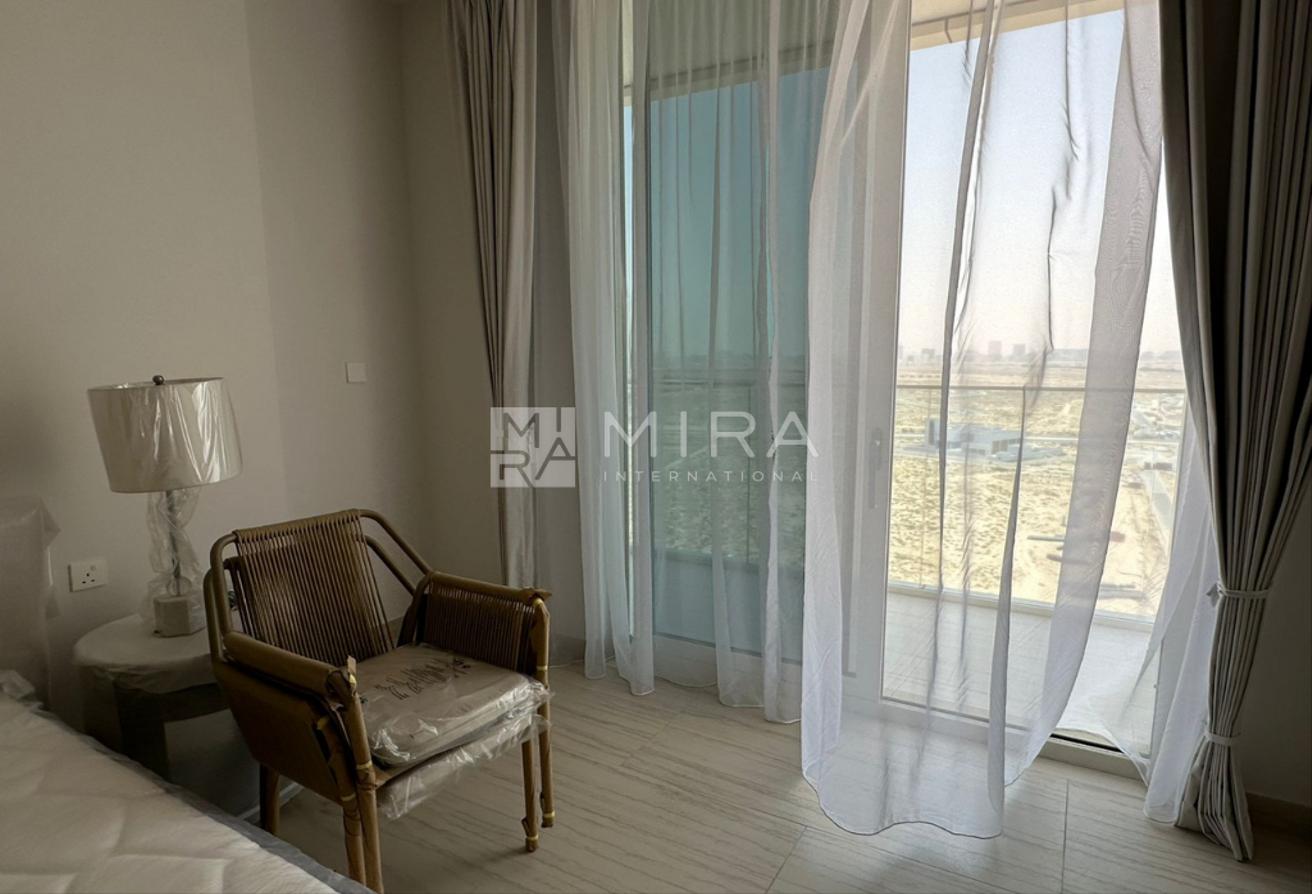 Sun Rise View | Modern Living | Hand Over Soon photo 2