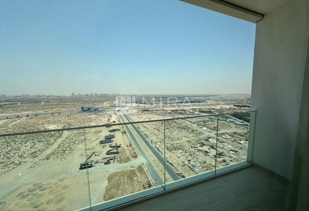 Sun Rise View | Modern Living | Hand Over Soon photo 5