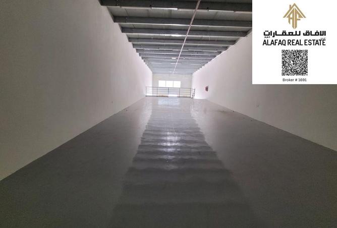 125658927 - Property Image 2