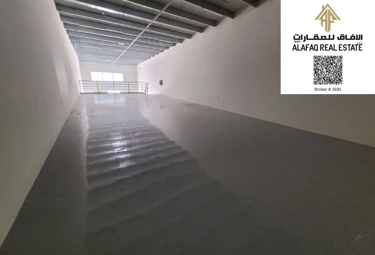 125658927 - Property Main Image