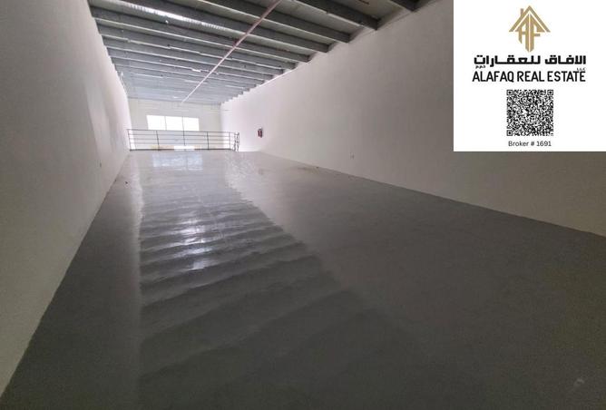 125658927 - Property Main Image