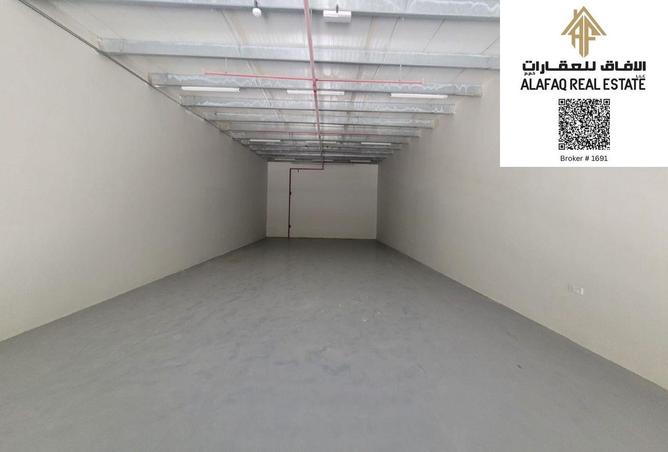 125658927 - Property Image 3