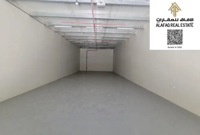 125658927 - Property Image 3