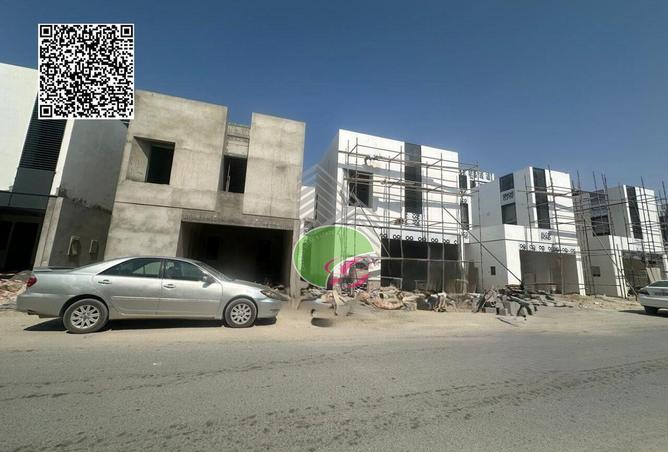 16331340 - صورة العقار 2