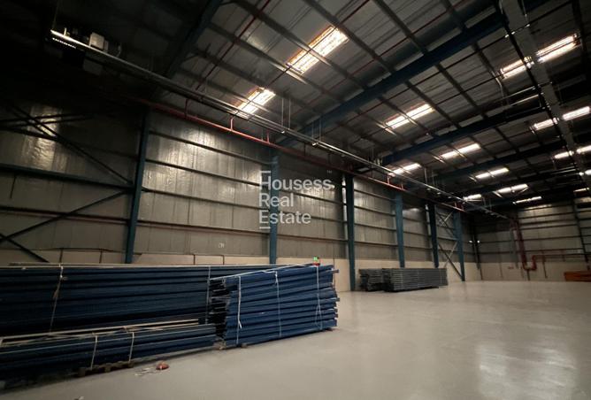 92279486 - Property Main Image