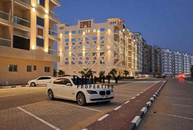 122936767 - صورة العقار 3