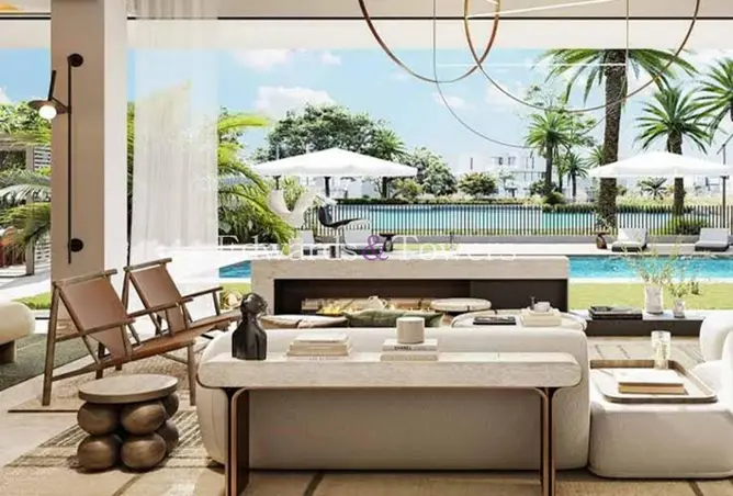 163246844 - Property Image 3