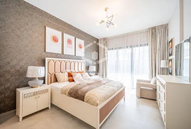 149570692 - Property Image 2