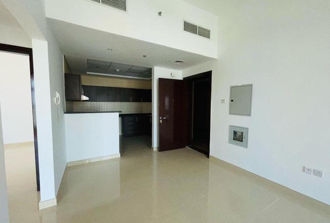 73116593 - Property Main Image