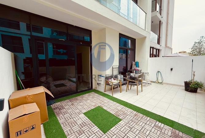 75012042 - Property Image 2