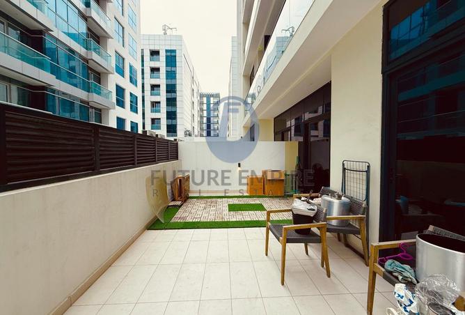 75012042 - Property Image 3