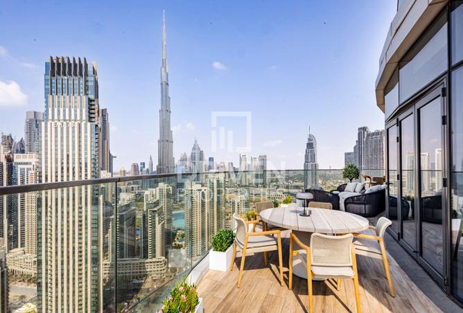 82376638 - Property Main Image