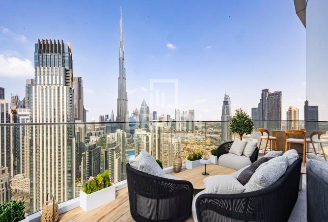 82376638 - Property Image 3