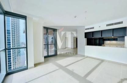 شقة - 3 غرف نوم - 4 حمامات للبيع في دبي كريك ريزيدنس برج 2 شمال - Dubai Creek ريزيدنسز North - Dubai Creek ريزيدنسز - مرسى خور دبي - دبي شقة - 3 غرف نوم - 4 حمامات للبيع في دبي كريك ريزيدنس برج 2 شمال - Dubai Creek ريزيدنسز North - Dubai Creek ريزيدنسز - مرسى خور دبي - دبي