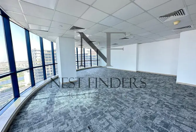 101260396 - صورة العقار 3