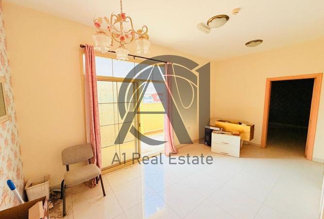 16270351 - صورة العقار 3