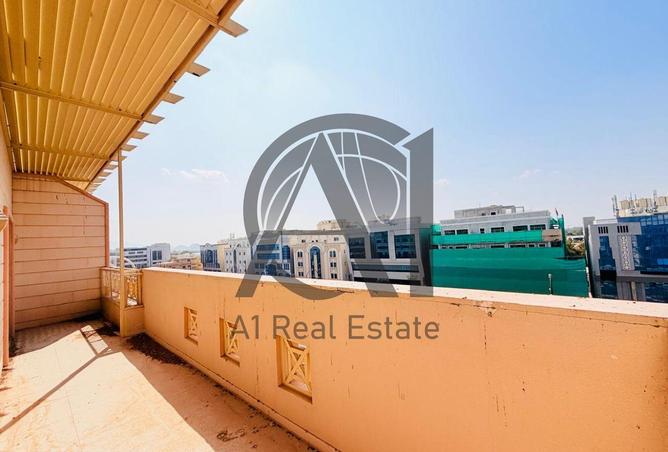 16270351 - صورة العقار 2