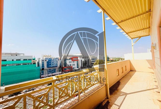 16270351 - الصورة الرئيسية للعقار