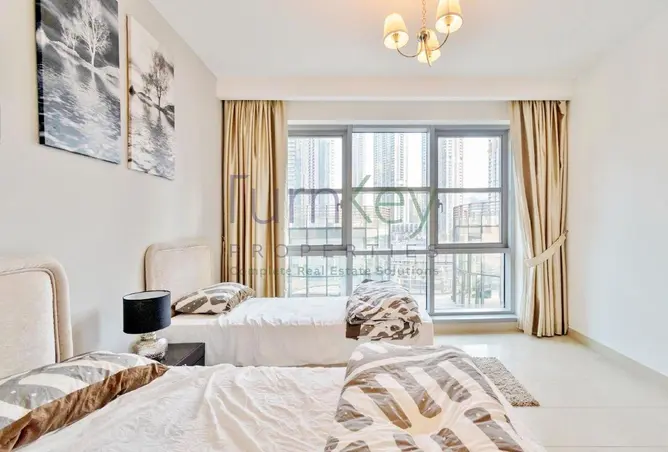 146004989 - Property Image 3