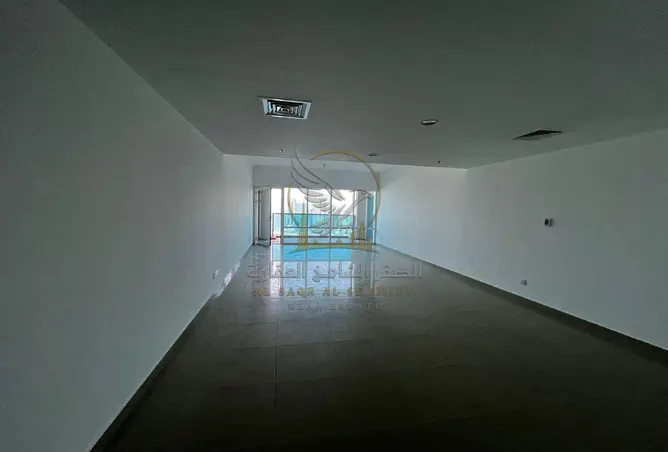 142395795 - صورة العقار 3