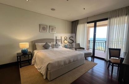 شقة - 2 غرف نوم - 3 حمامات للبيع في مساكن رويال أمواج شمال - Royal Amwaj ريزيدنسز - ذا كريسنت - نخلة جميرا - دبي شقة - 2 غرف نوم - 3 حمامات للبيع في مساكن رويال أمواج شمال - Royal Amwaj ريزيدنسز - ذا كريسنت - نخلة جميرا - دبي