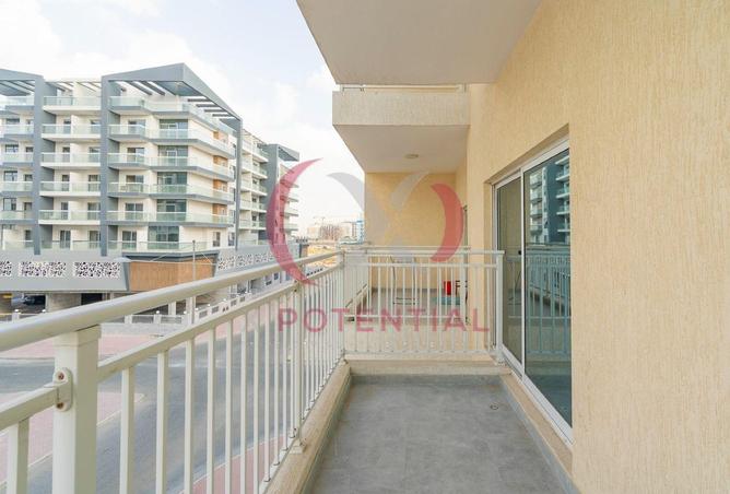 109026805 - Property Image 3