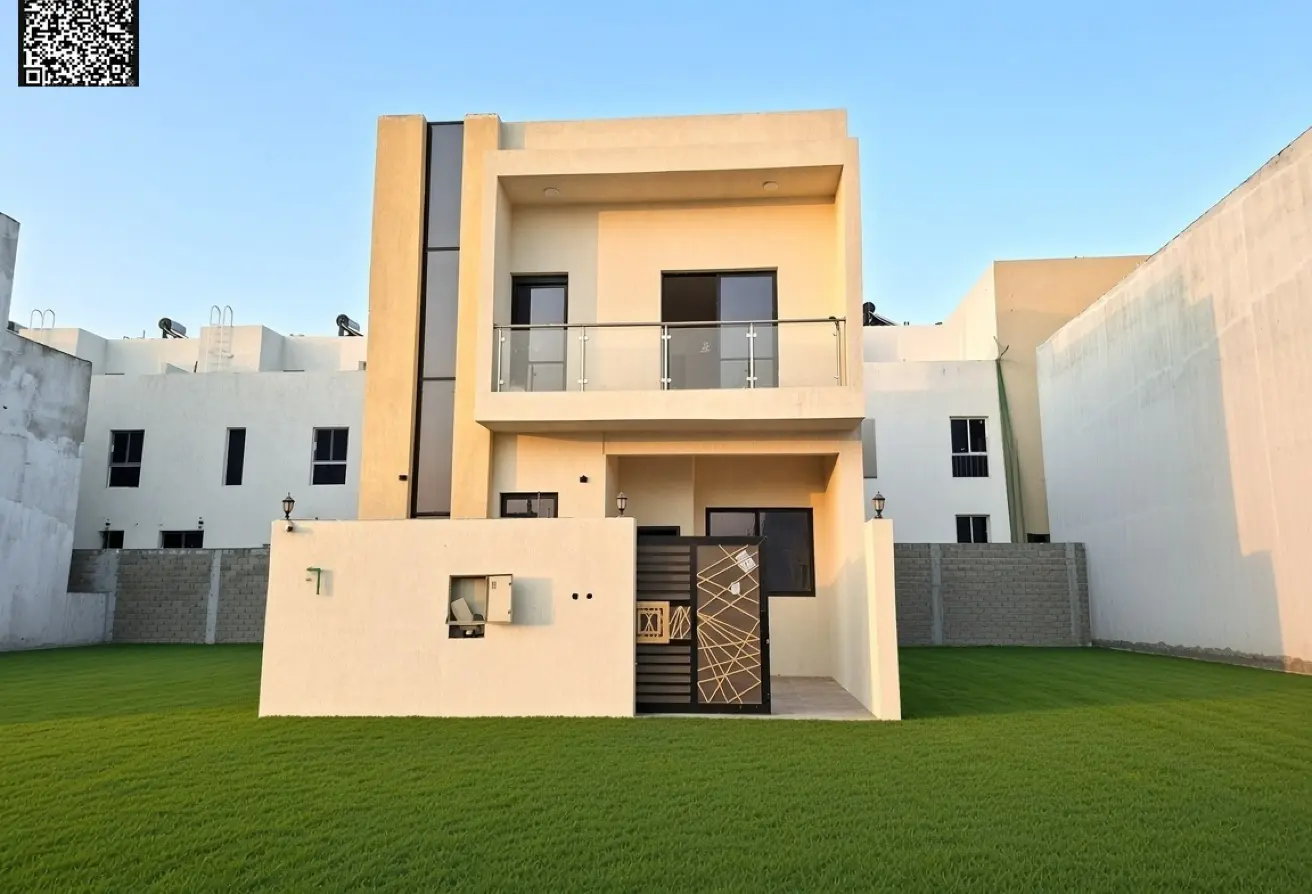 157350459 - Property Main Image