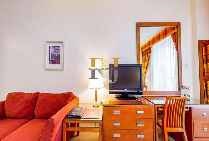 16142088 - Property Image 3