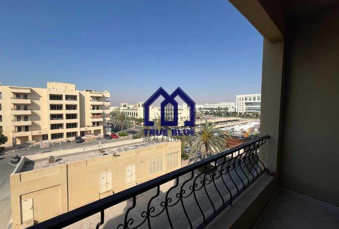 16302346 - صورة العقار 3