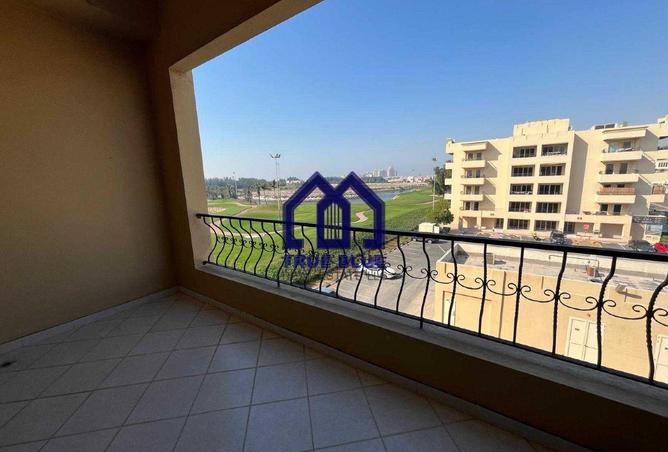 16302346 - صورة العقار 2