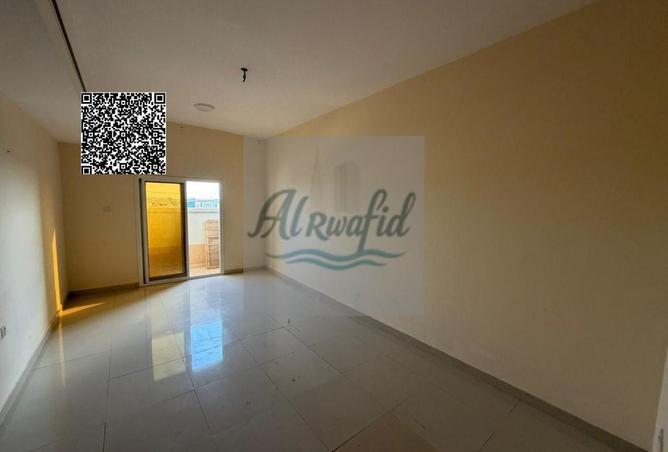 16168832 - Property Image 3