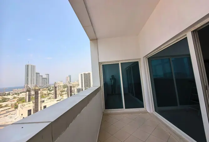 161854473 - Property Image 2