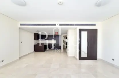 Apartment - 1 Bathroom for sale in Sky Gardens - DIFC - Dubai