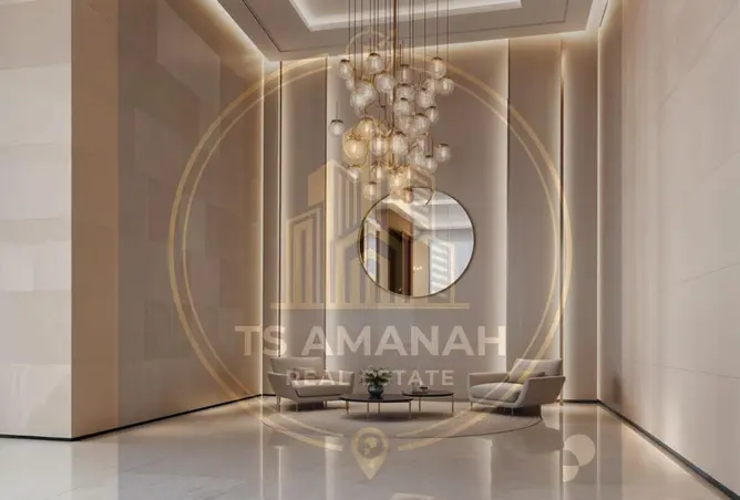 146008699 - Property Image 3