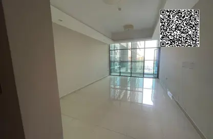 Apartment - 1 Bedroom - 2 Bathrooms for sale in Gulfa Towers - Al Rashidiya 1 - Al Rashidiya - Ajman