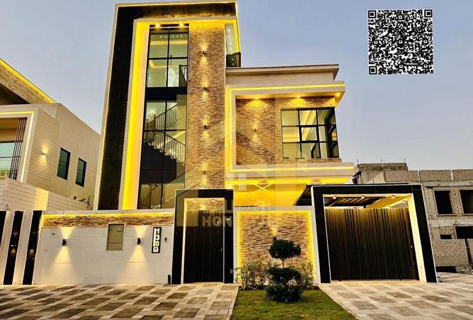 16225593 - الصورة الرئيسية للعقار