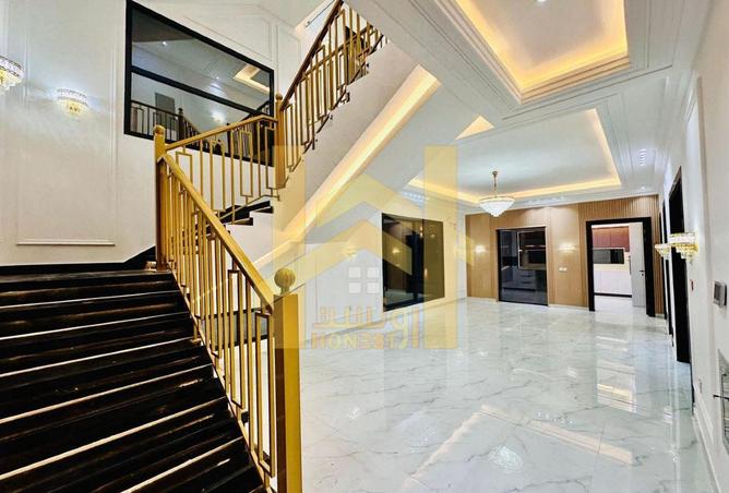 16225593 - صورة العقار 3