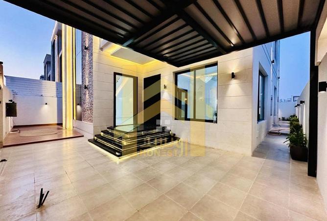 16225593 - صورة العقار 2