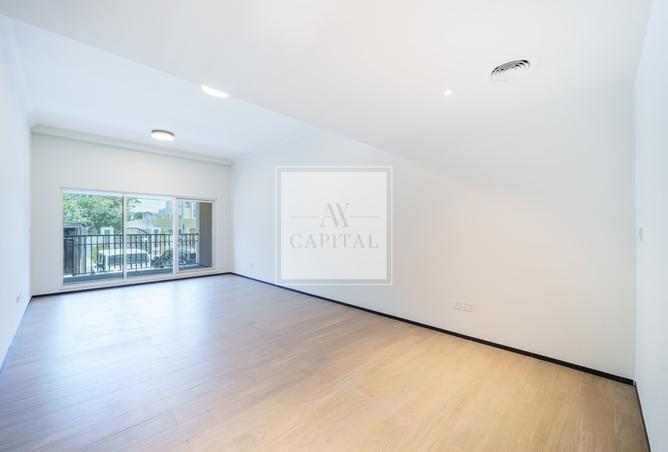 116370099 - Property Image 3