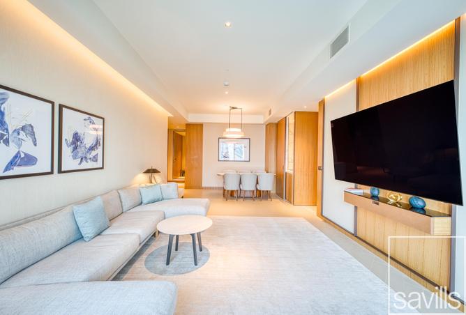 16067235 - صورة العقار 2