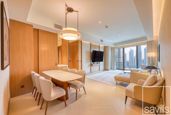 16067235 - الصورة الرئيسية للعقار