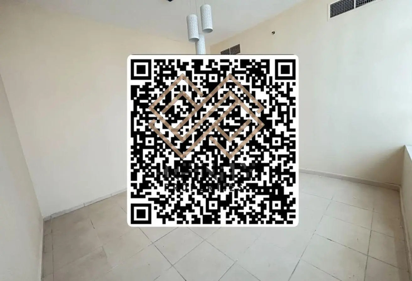 156019093 - Property Main Image