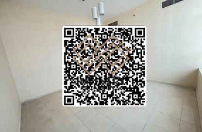 Apartment - 2 - 3 for sale in Ajman One Towers - Al Rashidiya 3 - Al Rashidiya - Ajman