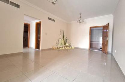 Apartment - 2 - 2 for rent in Bukhara Street - Al Nahda - Sharjah Apartment - 2 - 2 for rent in Bukhara Street - Al Nahda - Sharjah