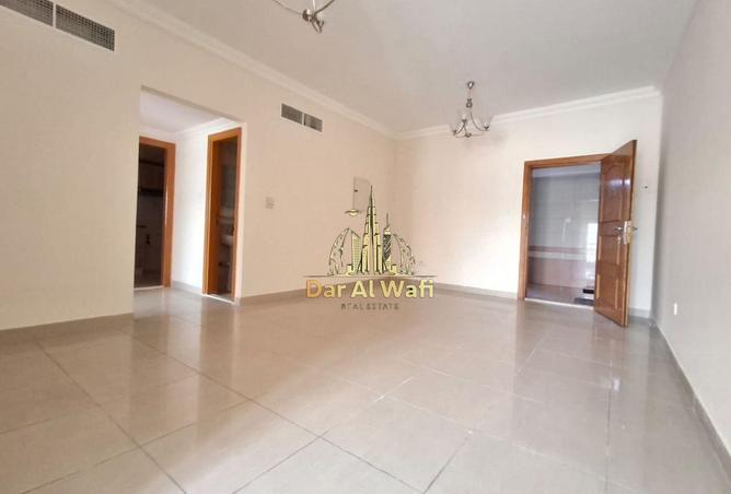 144186204 - Property Image 2