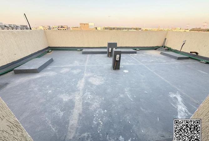 15981849 - صورة العقار 3