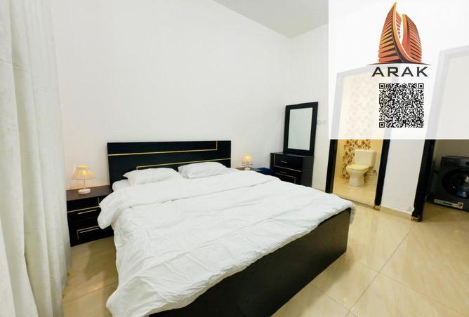 16159727 - Property Image 3